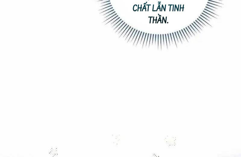 Nghỉ Hưu Sau Khi Cứu Thế Giới Chapter 6 - 60