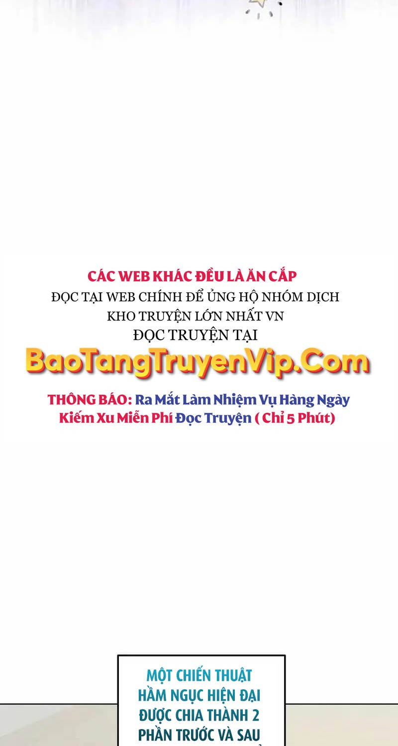 Nghỉ Hưu Sau Khi Cứu Thế Giới Chapter 6 - 62