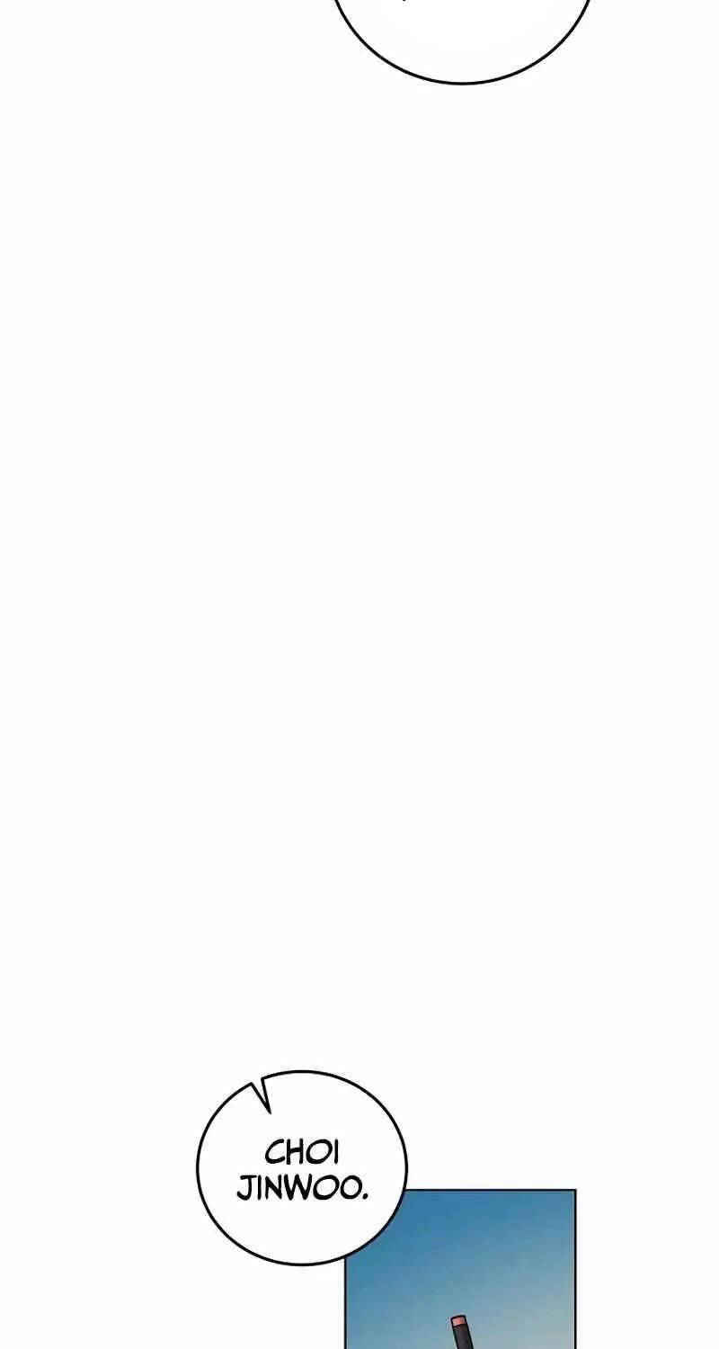 Nghỉ Hưu Sau Khi Cứu Thế Giới Chapter 6 - 69