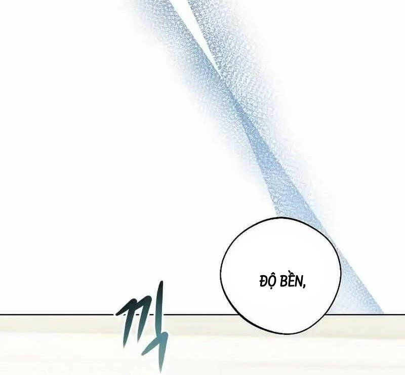 Nghỉ Hưu Sau Khi Cứu Thế Giới Chapter 6 - 80