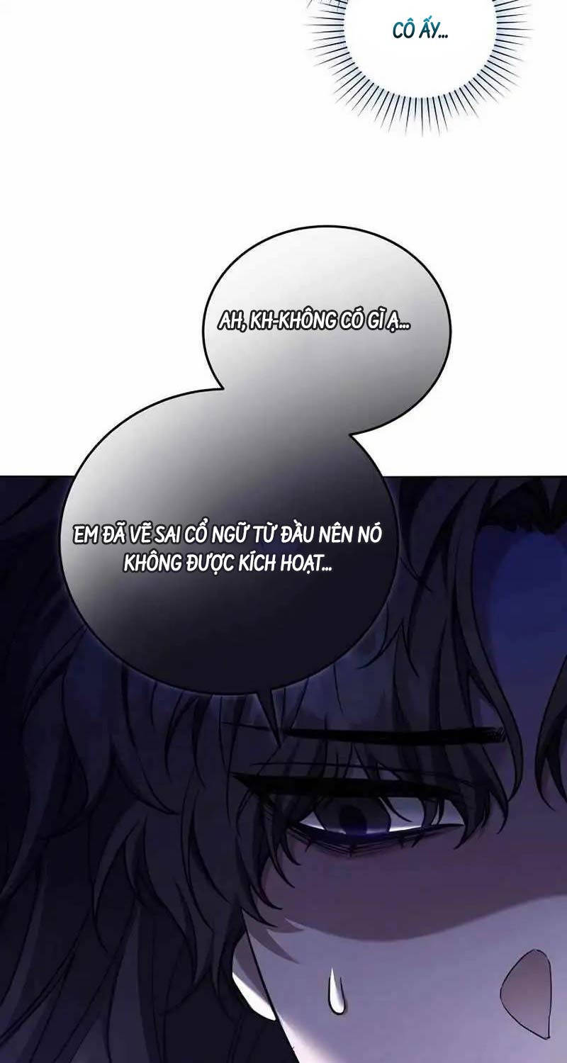 Nghỉ Hưu Sau Khi Cứu Thế Giới Chapter 6 - 86