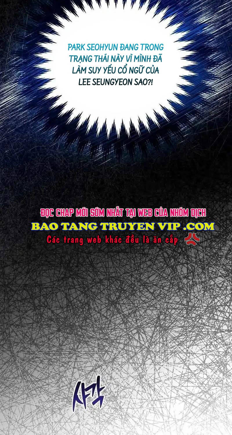 Nghỉ Hưu Sau Khi Cứu Thế Giới Chapter 6 - 88