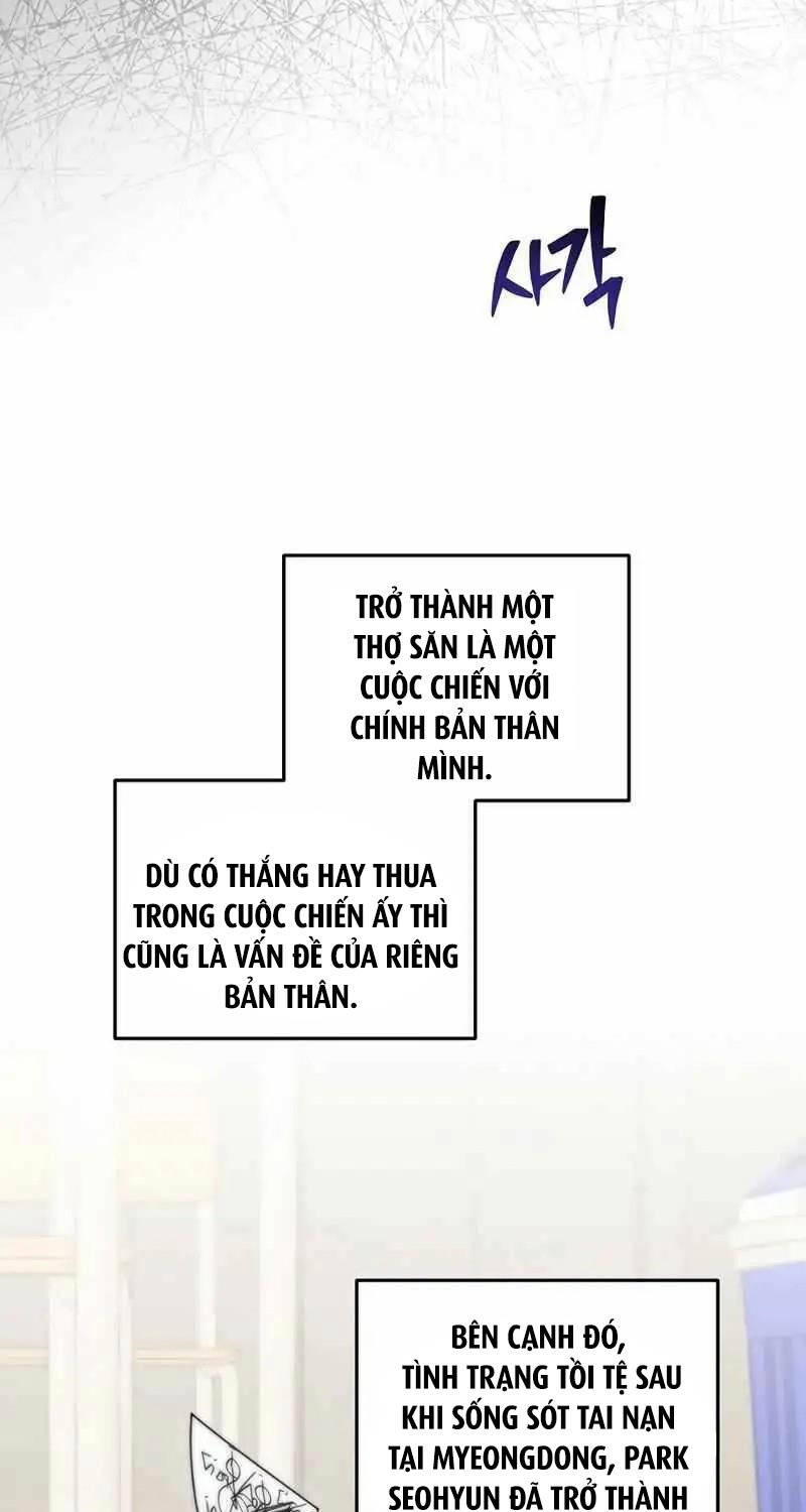 Nghỉ Hưu Sau Khi Cứu Thế Giới Chapter 6 - 89