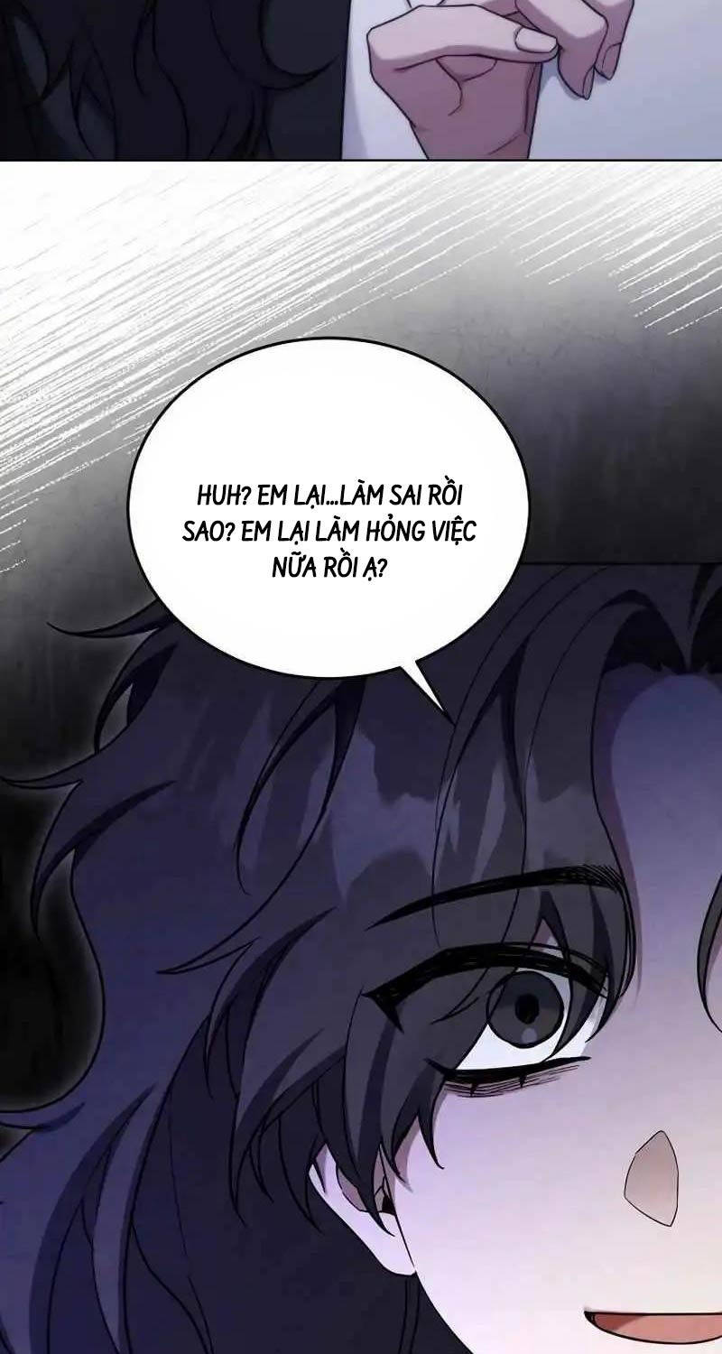 Nghỉ Hưu Sau Khi Cứu Thế Giới Chapter 6 - 92