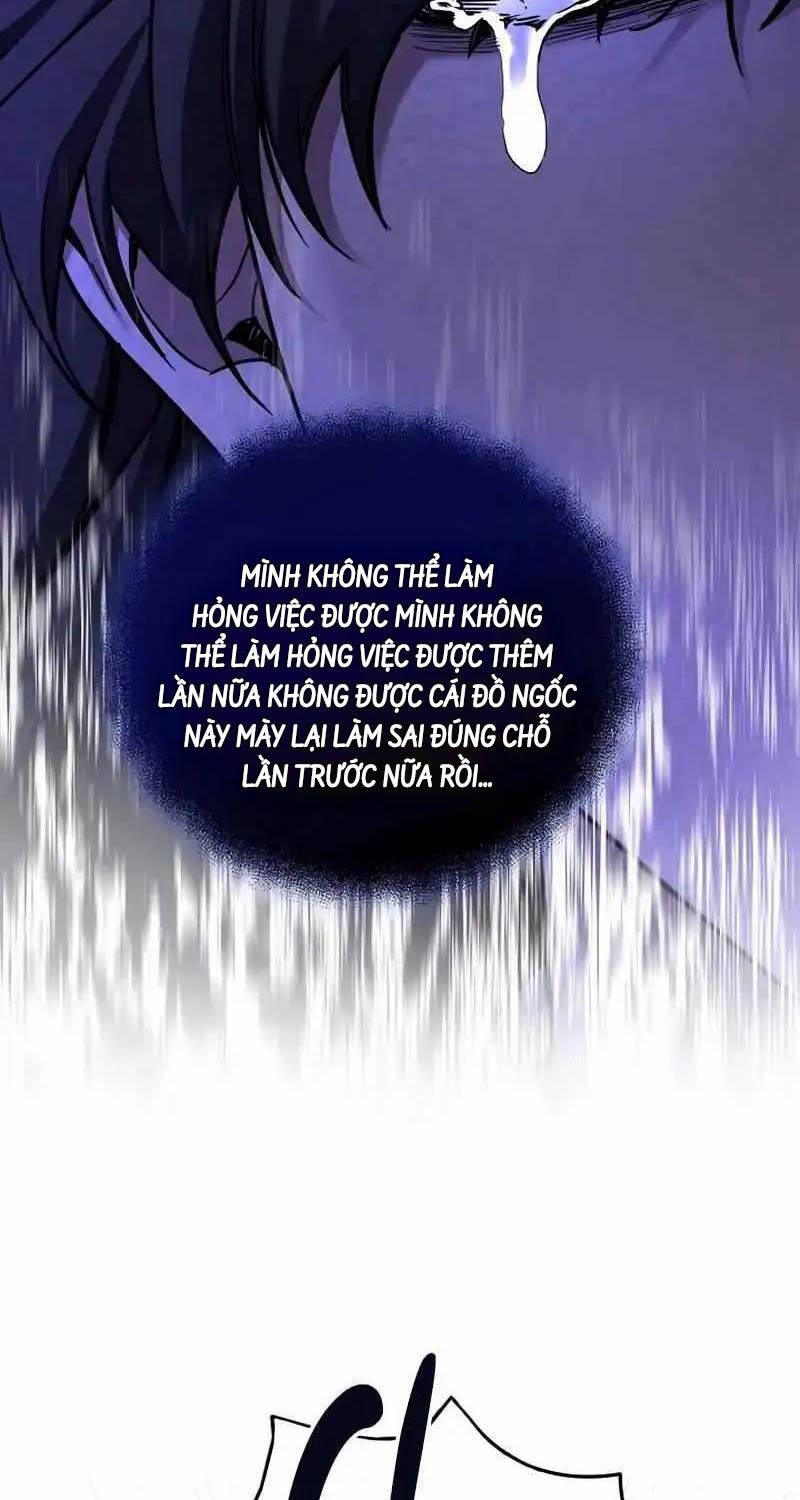 Nghỉ Hưu Sau Khi Cứu Thế Giới Chapter 6 - 94