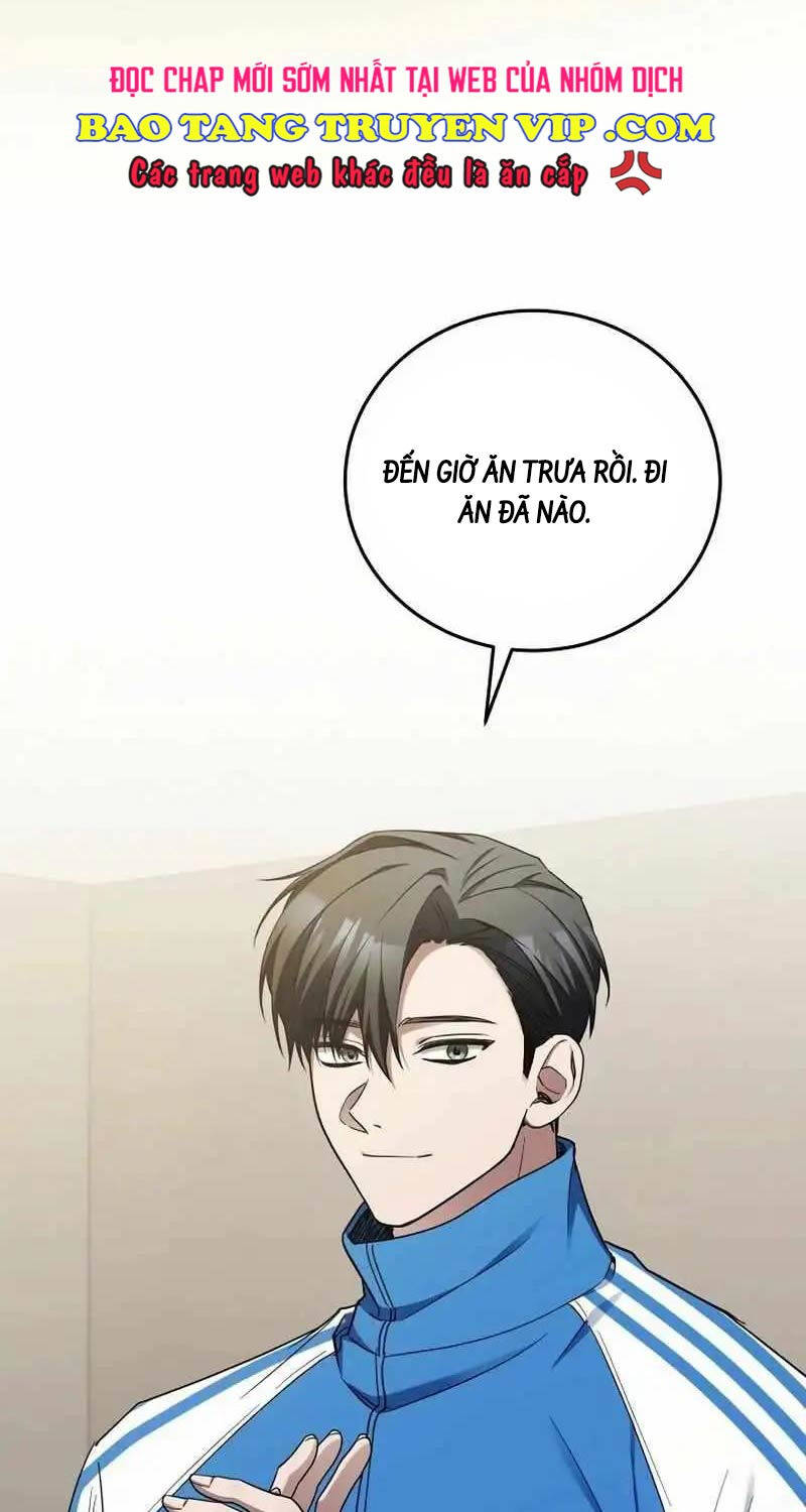 Nghỉ Hưu Sau Khi Cứu Thế Giới Chapter 6 - 96