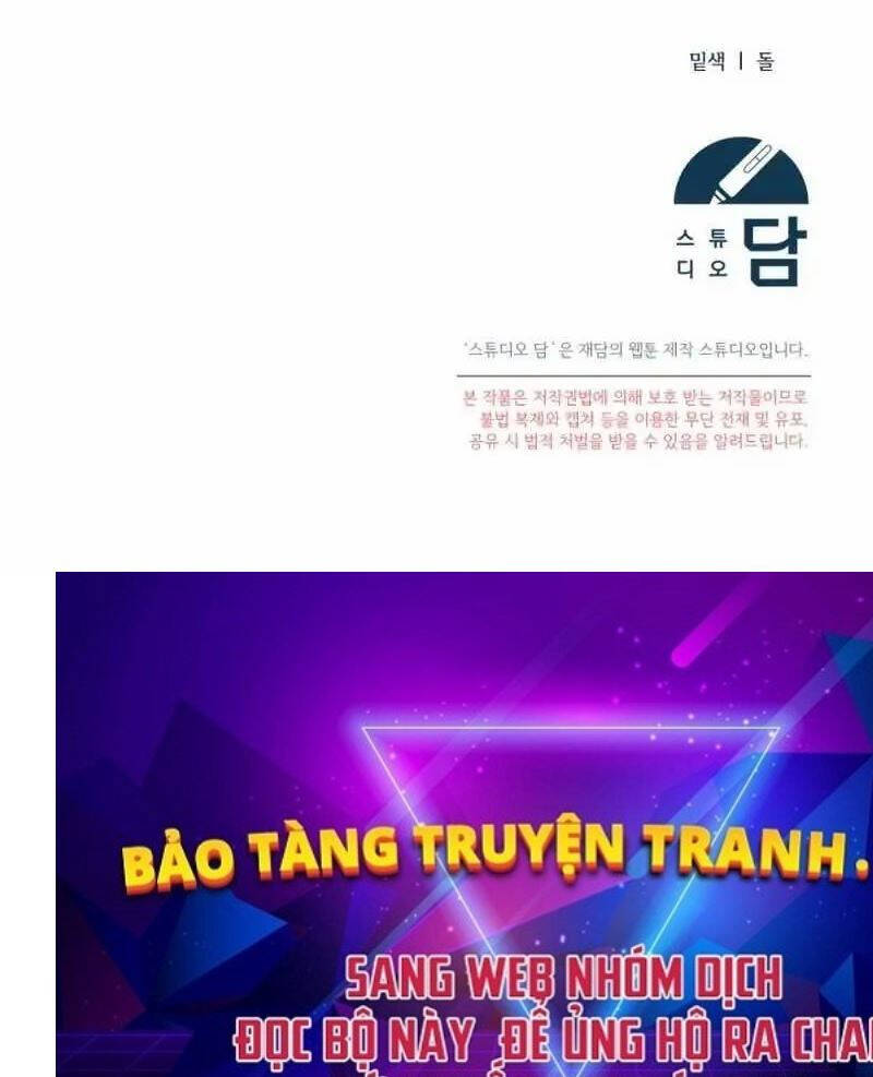 Nghỉ Hưu Sau Khi Cứu Thế Giới Chapter 6 - 98