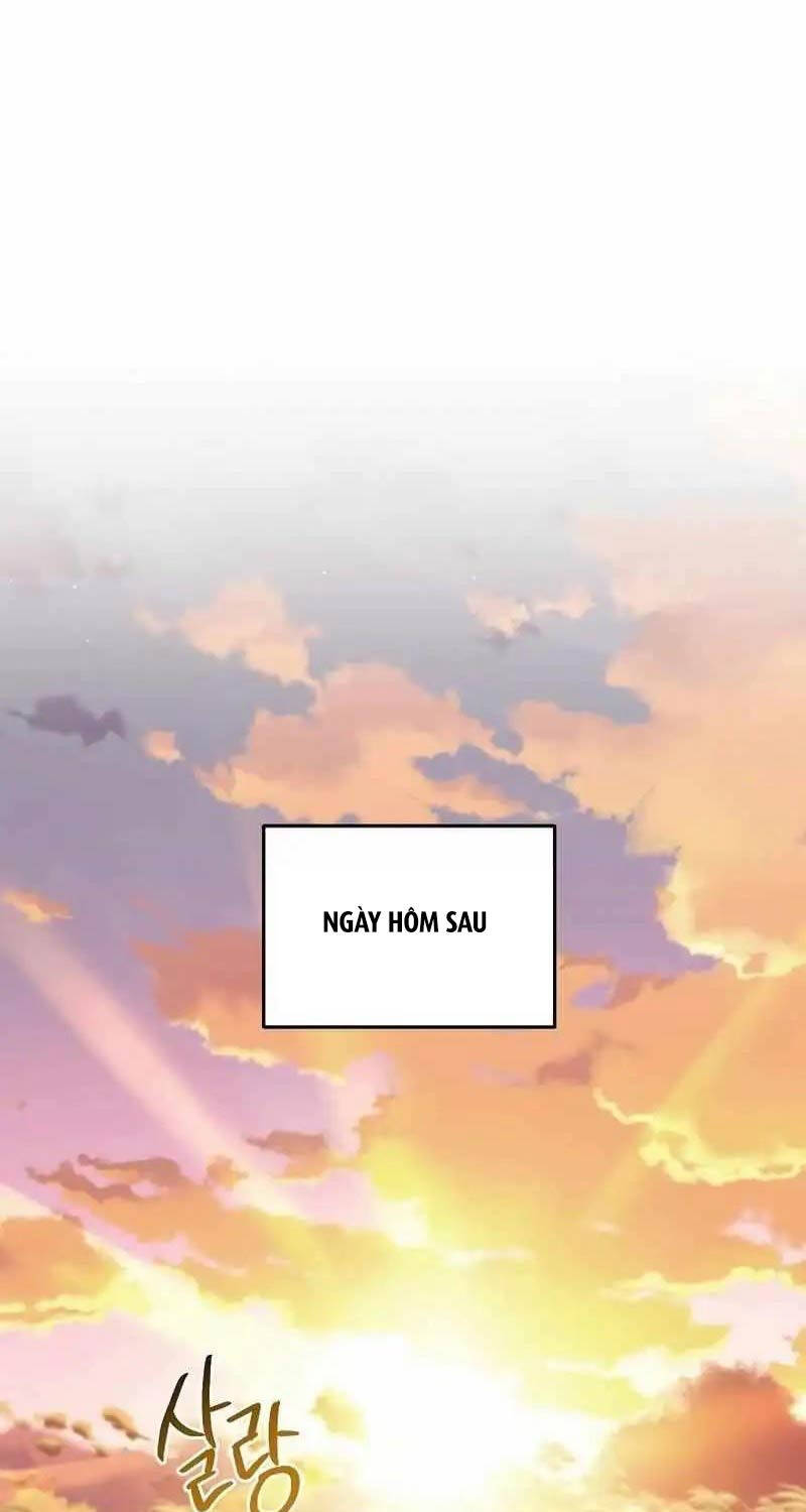 Nghỉ Hưu Sau Khi Cứu Thế Giới Chapter 7 - 28