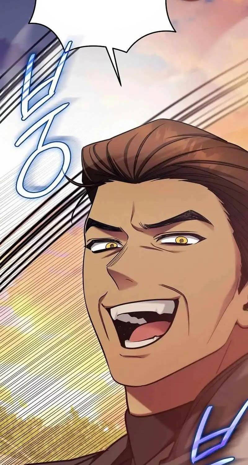 Nghỉ Hưu Sau Khi Cứu Thế Giới Chapter 7 - 30