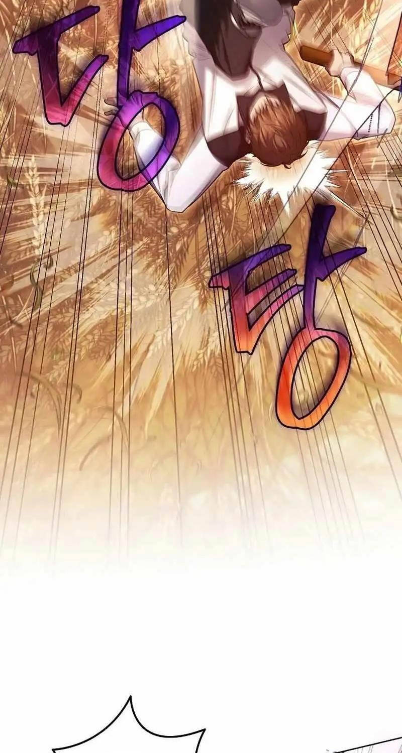 Nghỉ Hưu Sau Khi Cứu Thế Giới Chapter 7 - 33