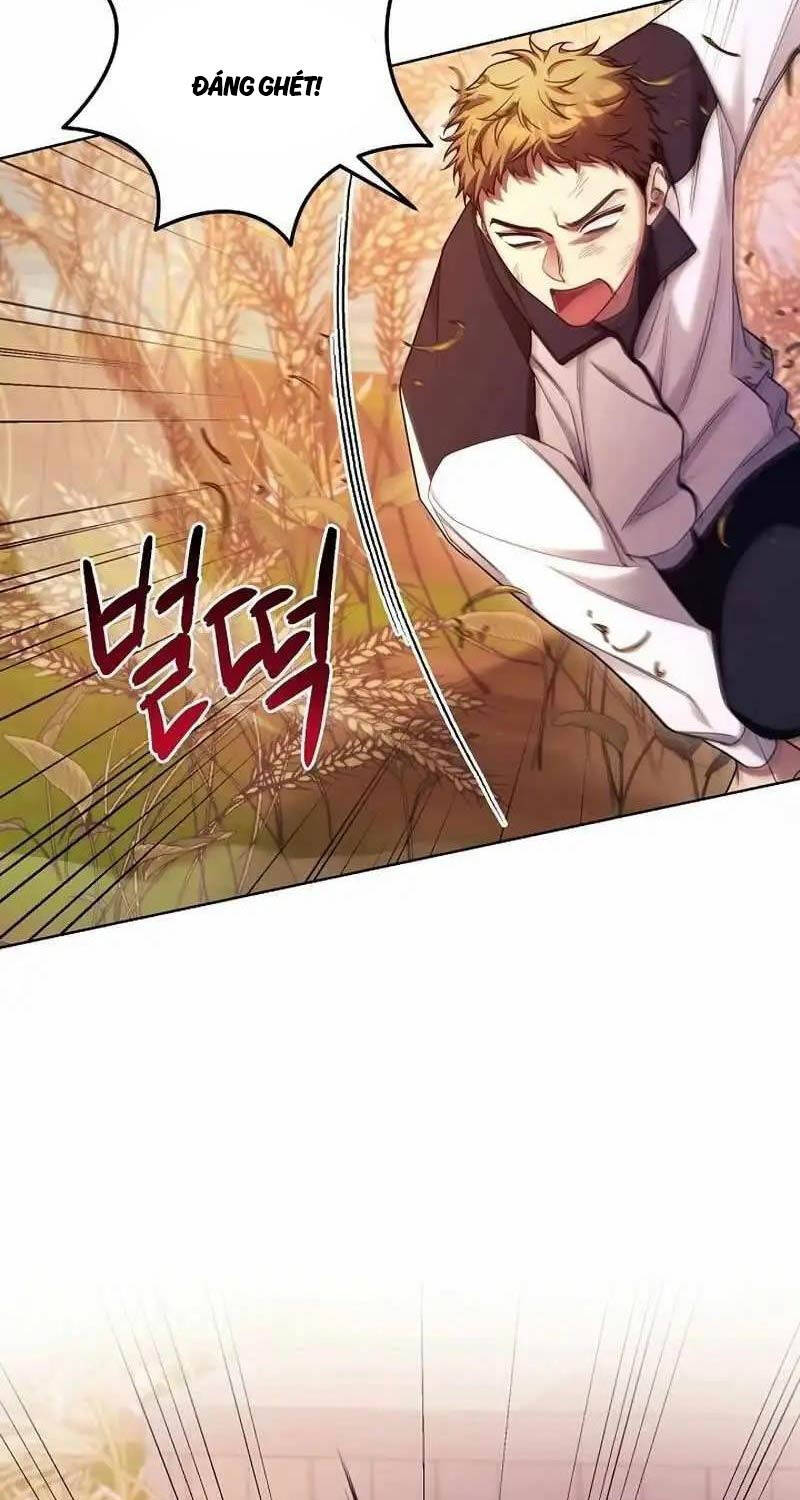 Nghỉ Hưu Sau Khi Cứu Thế Giới Chapter 7 - 34