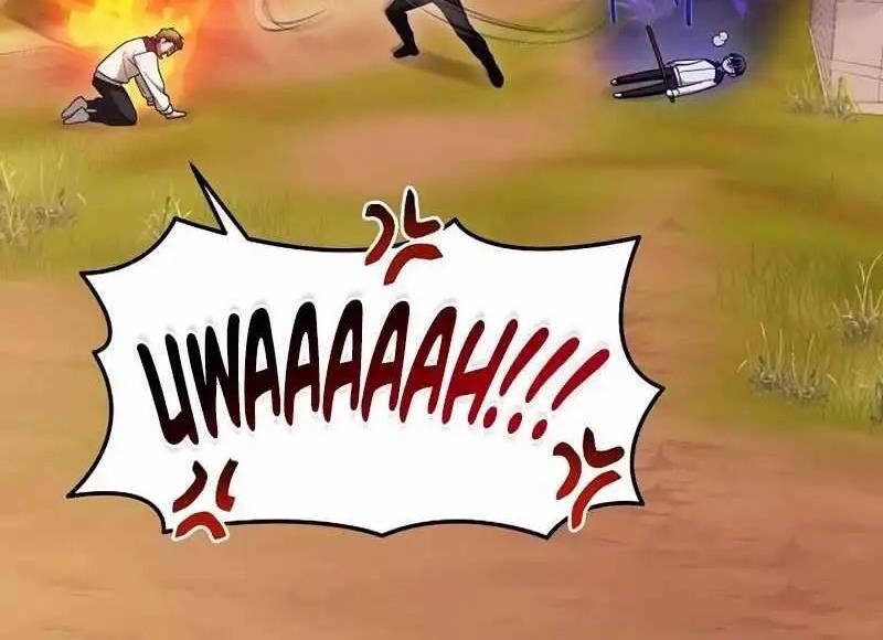 Nghỉ Hưu Sau Khi Cứu Thế Giới Chapter 7 - 39