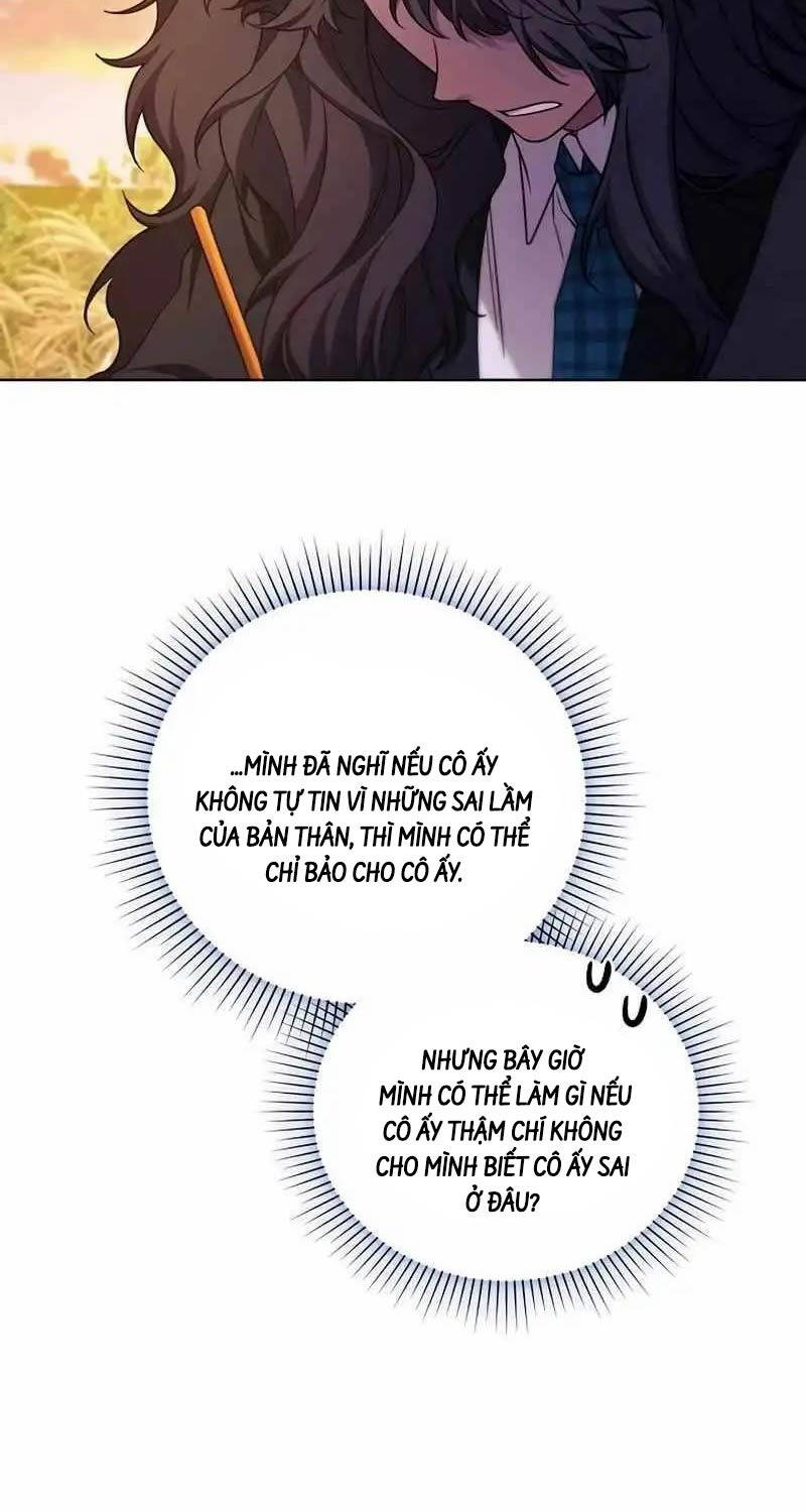 Nghỉ Hưu Sau Khi Cứu Thế Giới Chapter 7 - 45