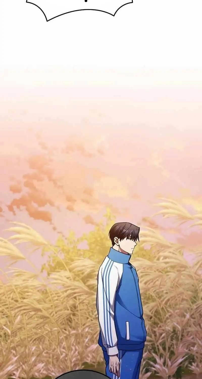 Nghỉ Hưu Sau Khi Cứu Thế Giới Chapter 7 - 52