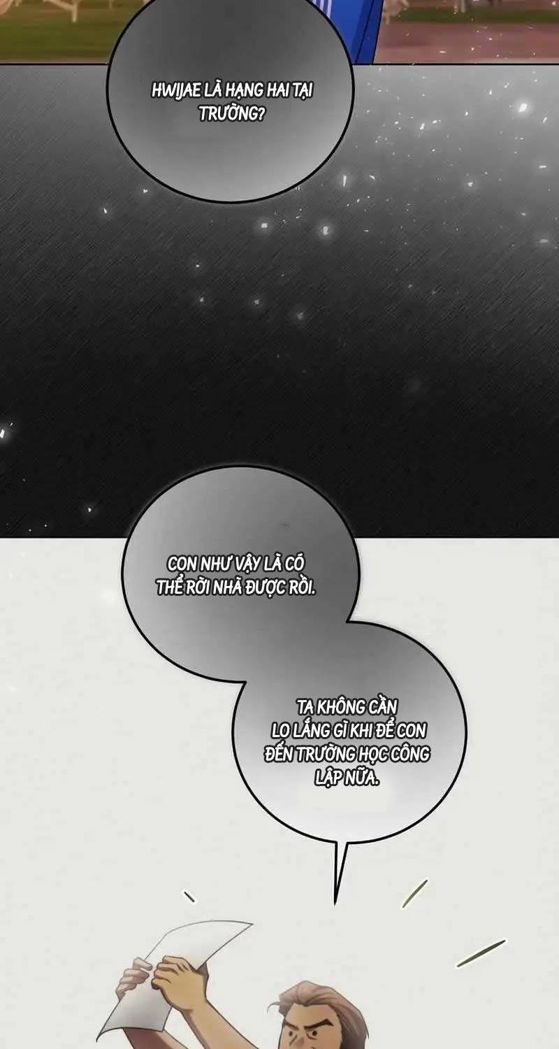 Nghỉ Hưu Sau Khi Cứu Thế Giới Chapter 7 - 53