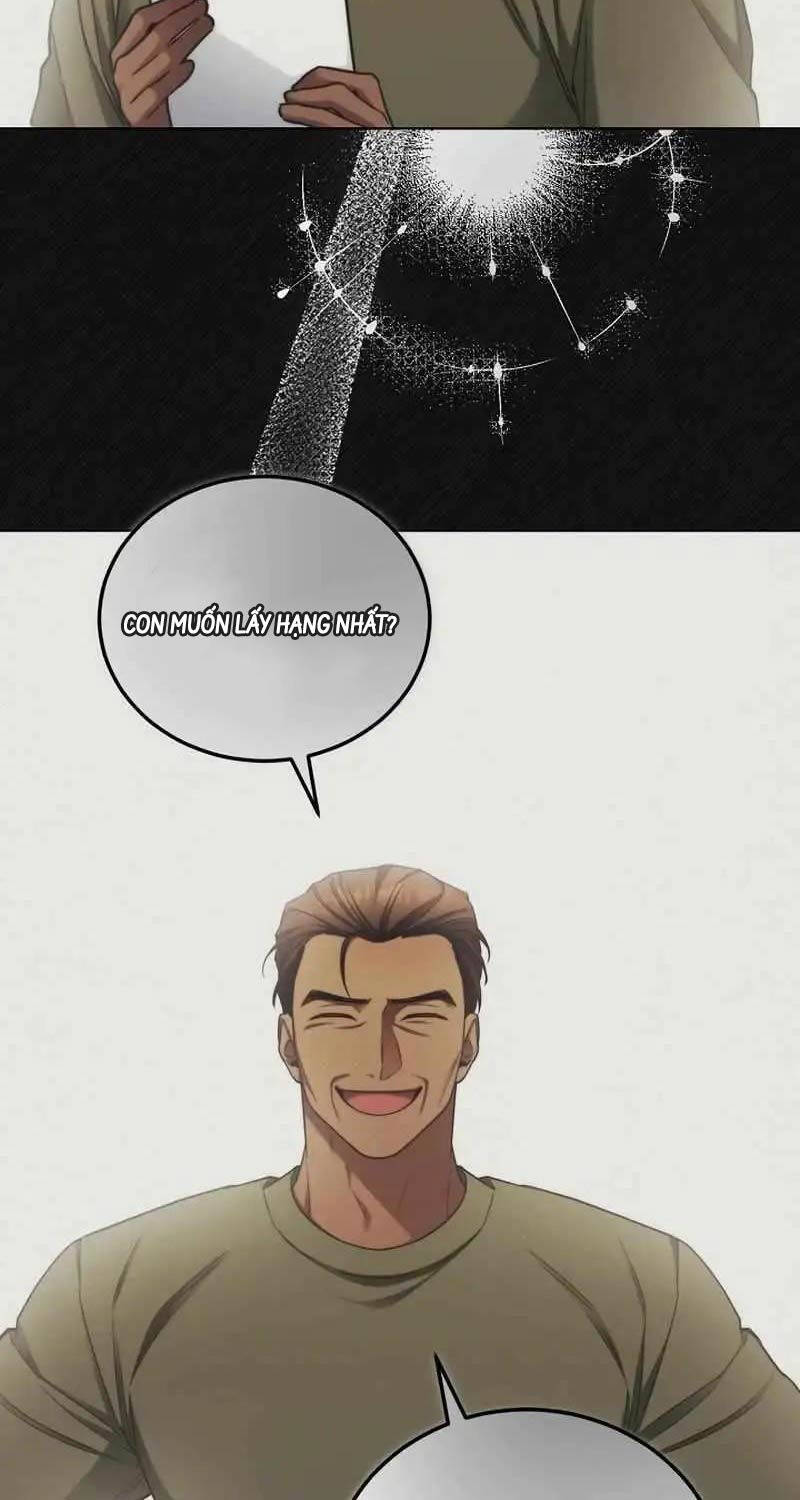 Nghỉ Hưu Sau Khi Cứu Thế Giới Chapter 7 - 55