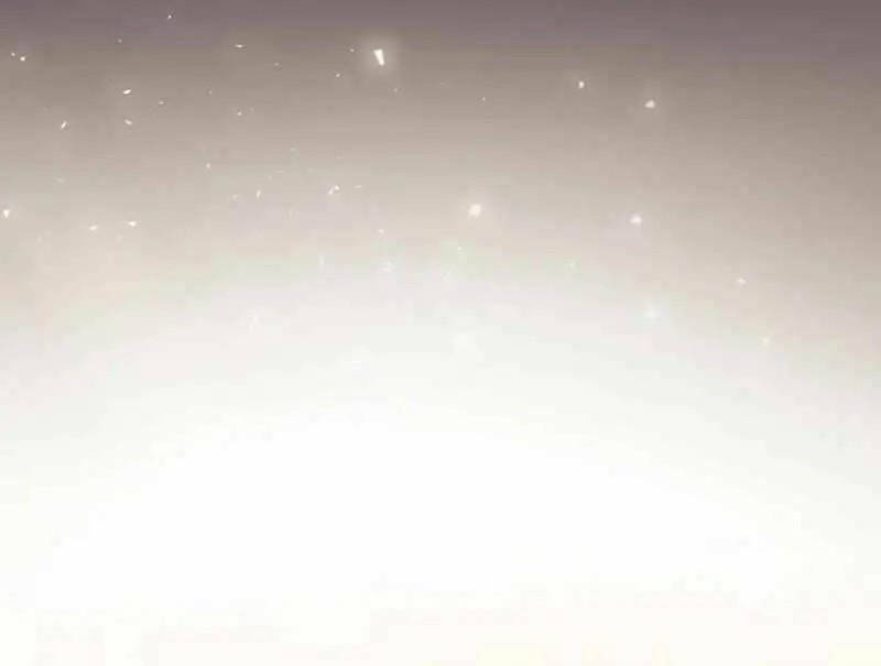 Nghỉ Hưu Sau Khi Cứu Thế Giới Chapter 7 - 58