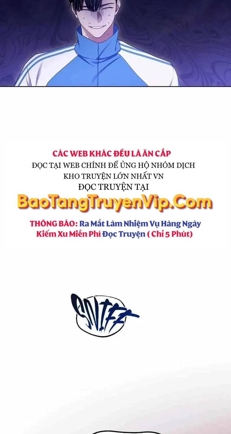 Nghỉ Hưu Sau Khi Cứu Thế Giới Chapter 7 - 63