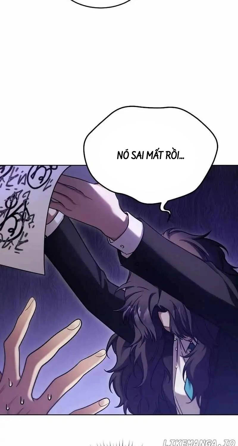 Nghỉ Hưu Sau Khi Cứu Thế Giới Chapter 7 - 67