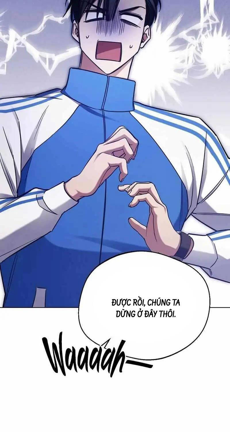 Nghỉ Hưu Sau Khi Cứu Thế Giới Chapter 7 - 69