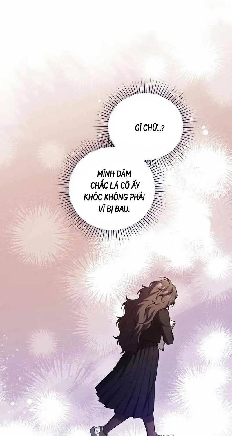 Nghỉ Hưu Sau Khi Cứu Thế Giới Chapter 7 - 71