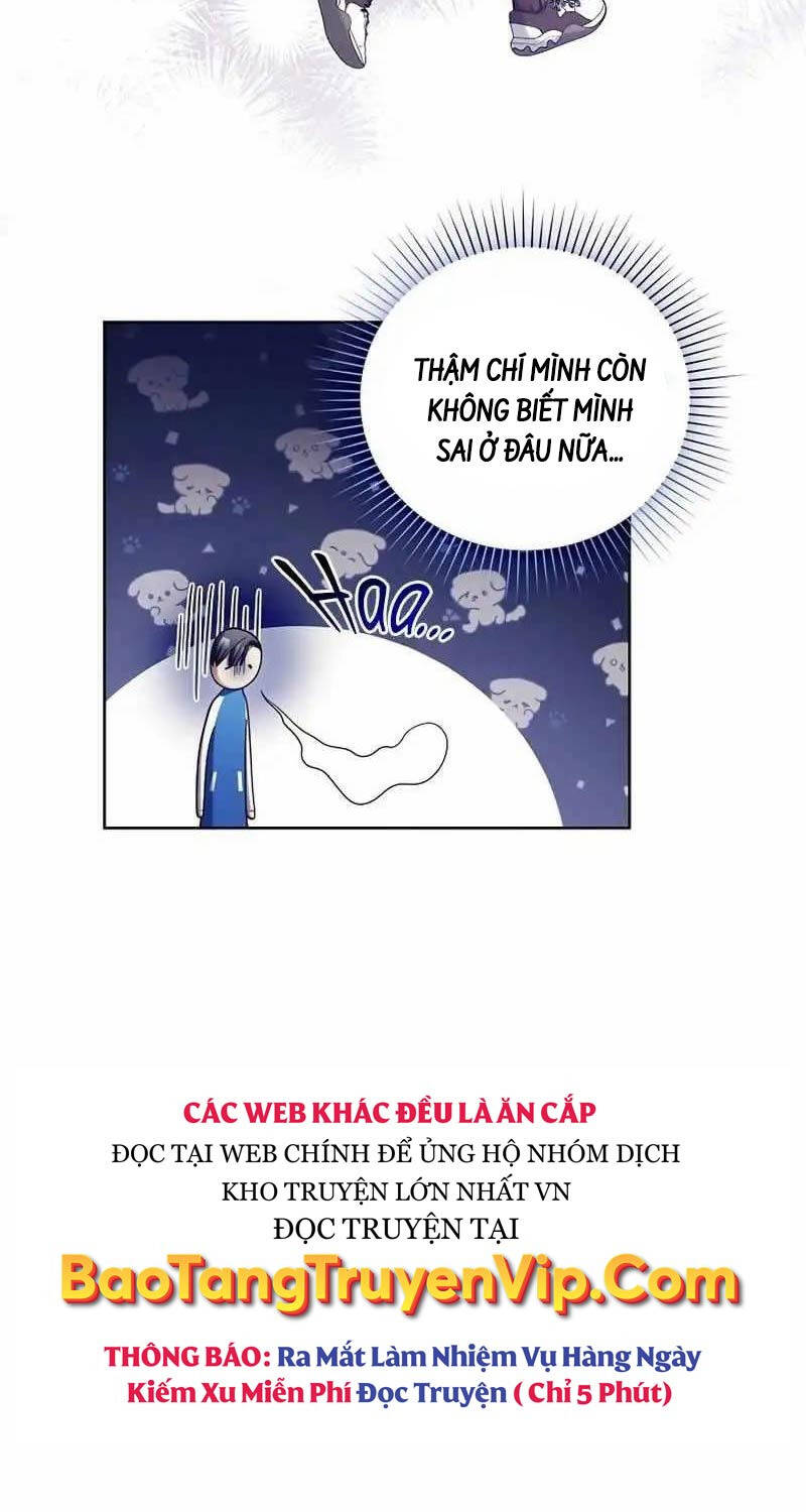 Nghỉ Hưu Sau Khi Cứu Thế Giới Chapter 7 - 72