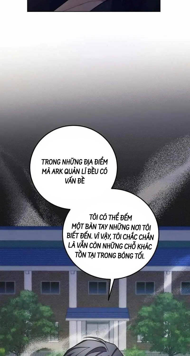 Nghỉ Hưu Sau Khi Cứu Thế Giới Chapter 7 - 82