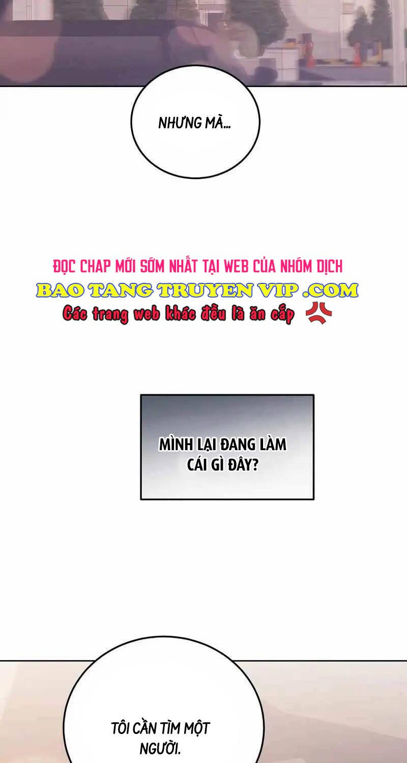 Nghỉ Hưu Sau Khi Cứu Thế Giới Chapter 7 - 87