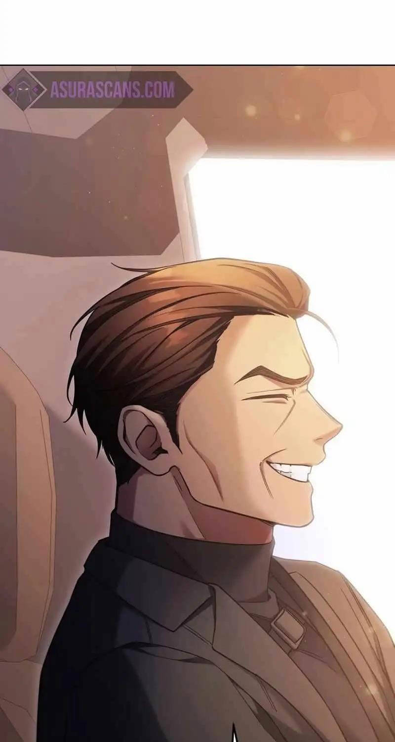 Nghỉ Hưu Sau Khi Cứu Thế Giới Chapter 7 - 93