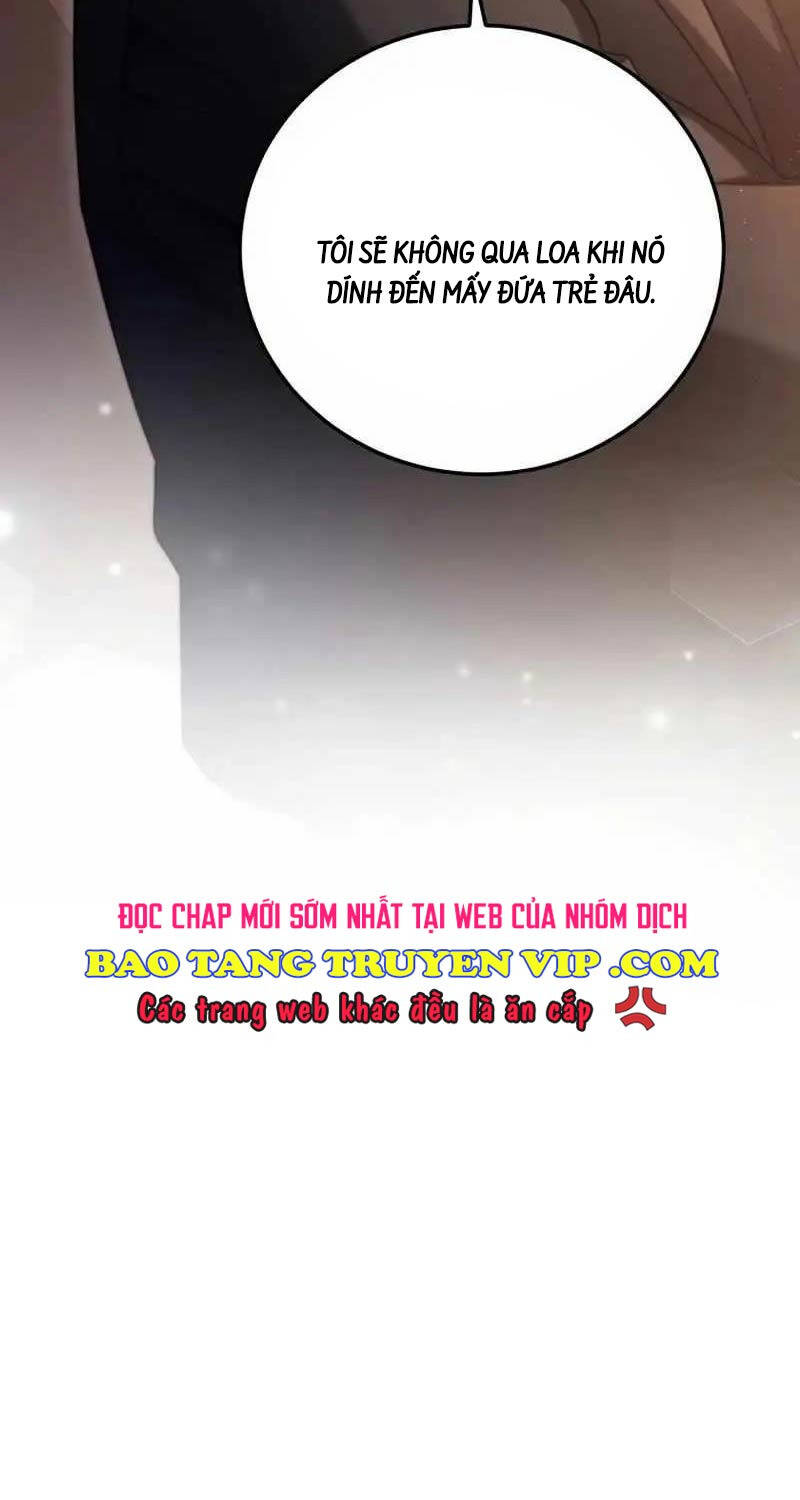 Nghỉ Hưu Sau Khi Cứu Thế Giới Chapter 7 - 94