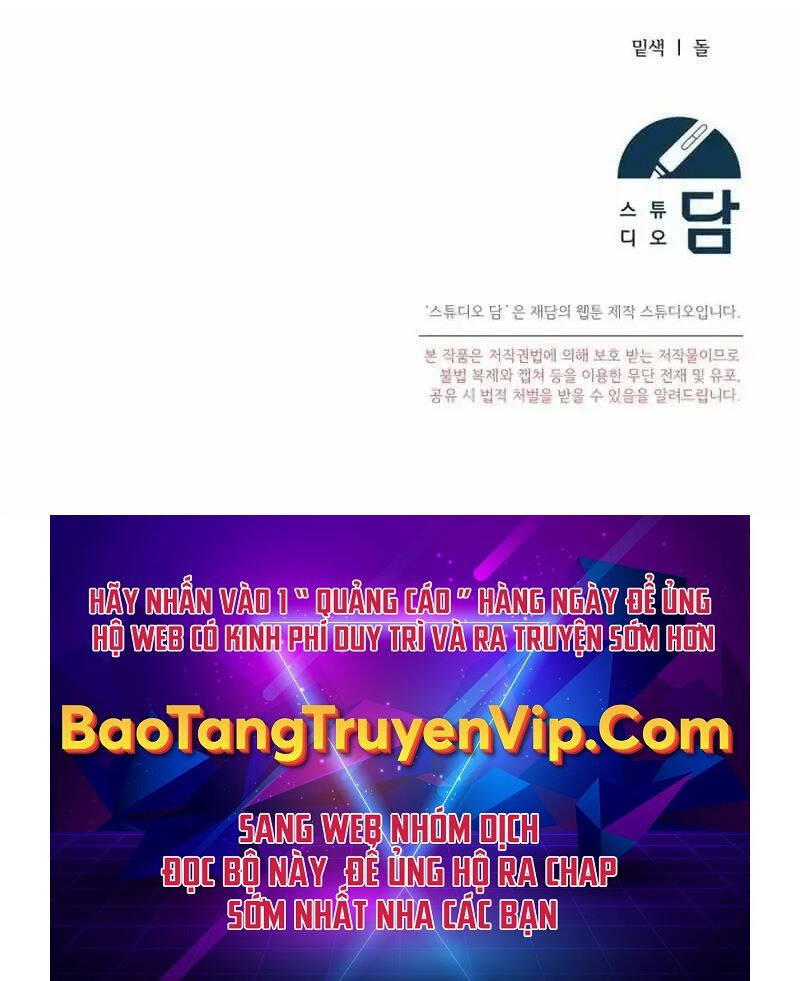 Nghỉ Hưu Sau Khi Cứu Thế Giới Chapter 7 - 95