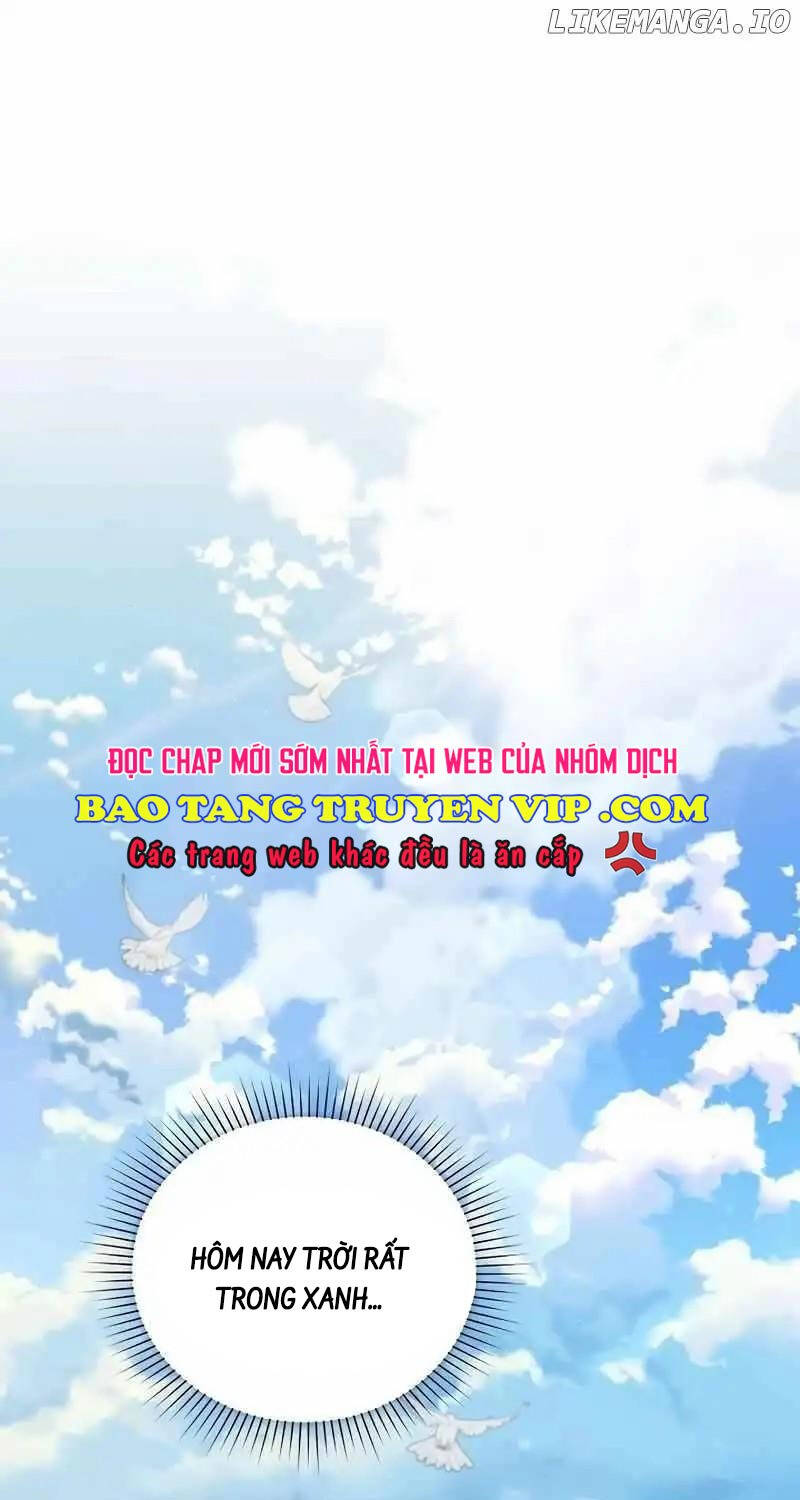 Nghỉ Hưu Sau Khi Cứu Thế Giới Chapter 8 - 1