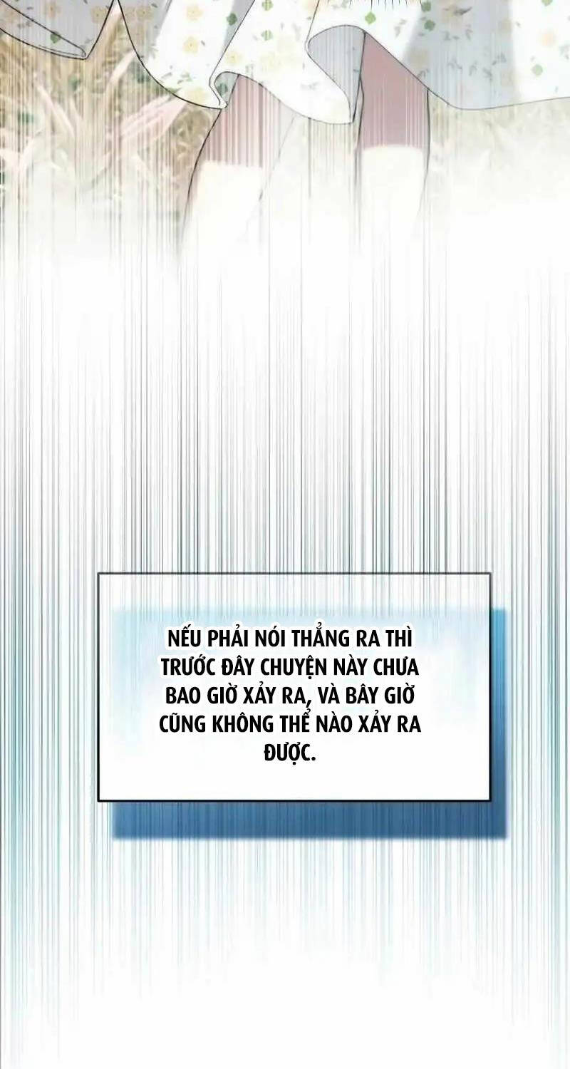 Nghỉ Hưu Sau Khi Cứu Thế Giới Chapter 8 - 15