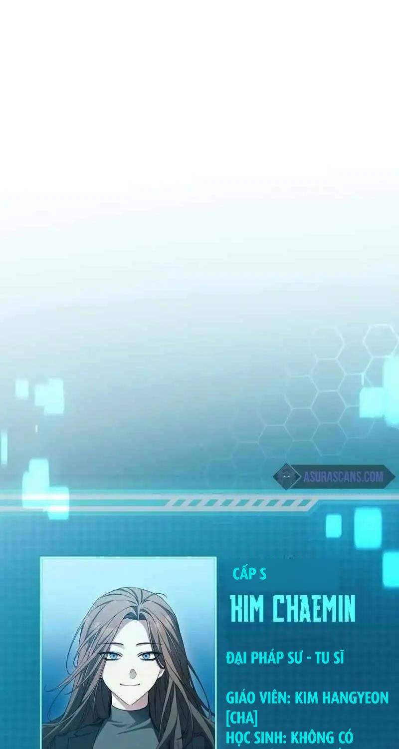 Nghỉ Hưu Sau Khi Cứu Thế Giới Chapter 8 - 17