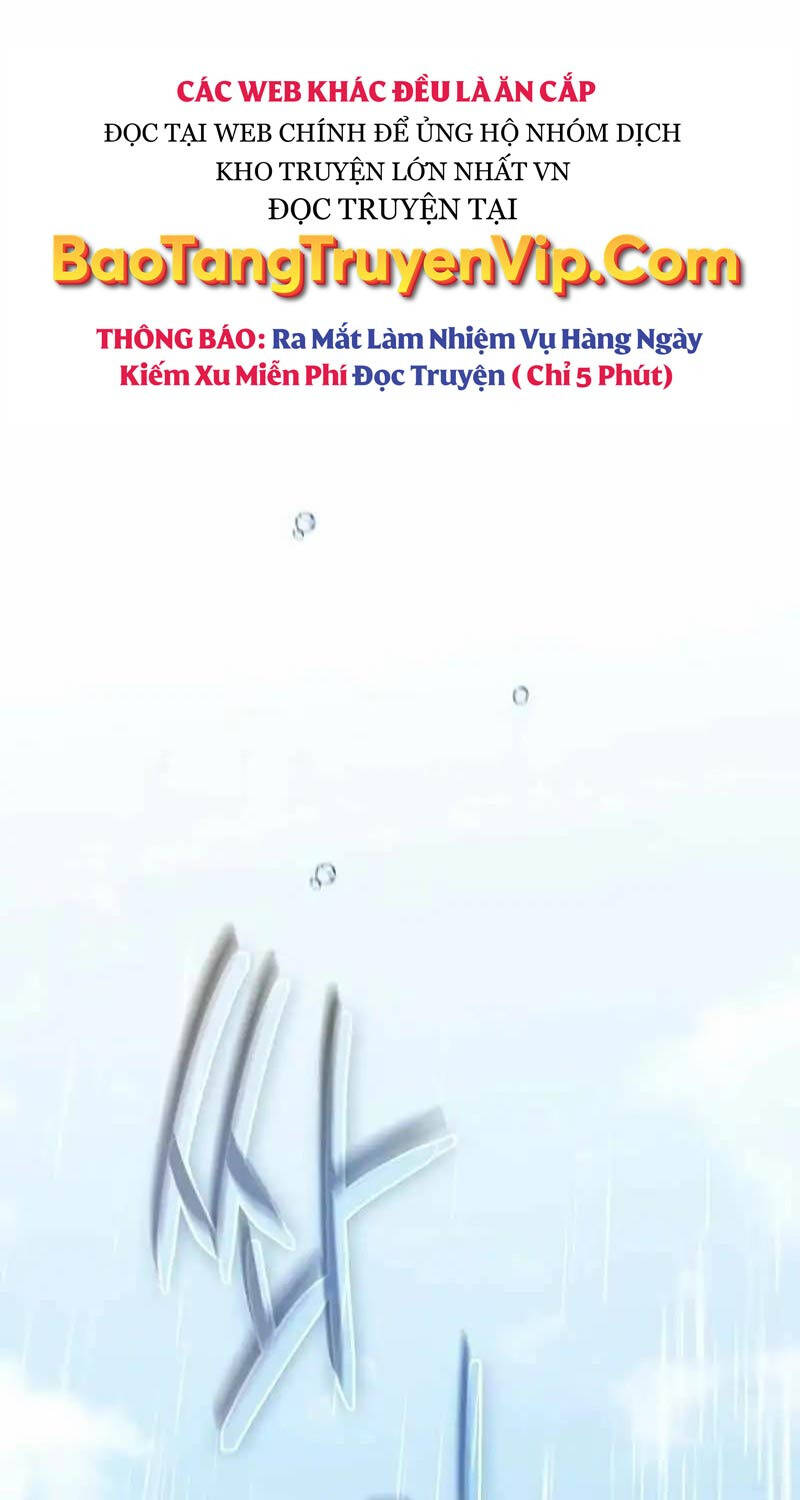 Nghỉ Hưu Sau Khi Cứu Thế Giới Chapter 8 - 40