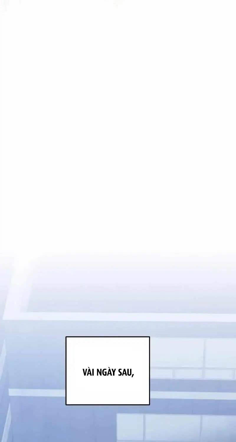 Nghỉ Hưu Sau Khi Cứu Thế Giới Chapter 8 - 54