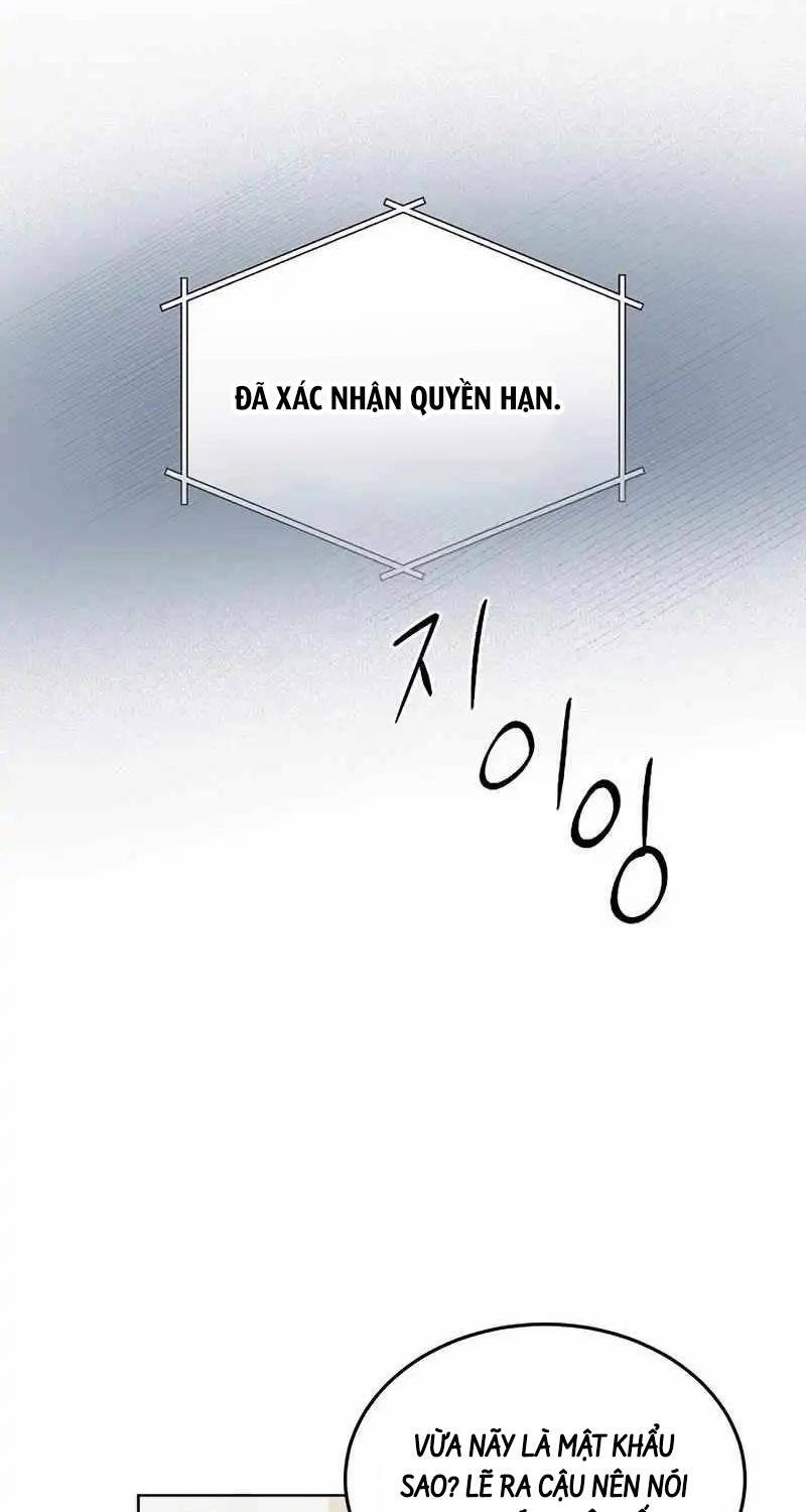 Nghỉ Hưu Sau Khi Cứu Thế Giới Chapter 8 - 70