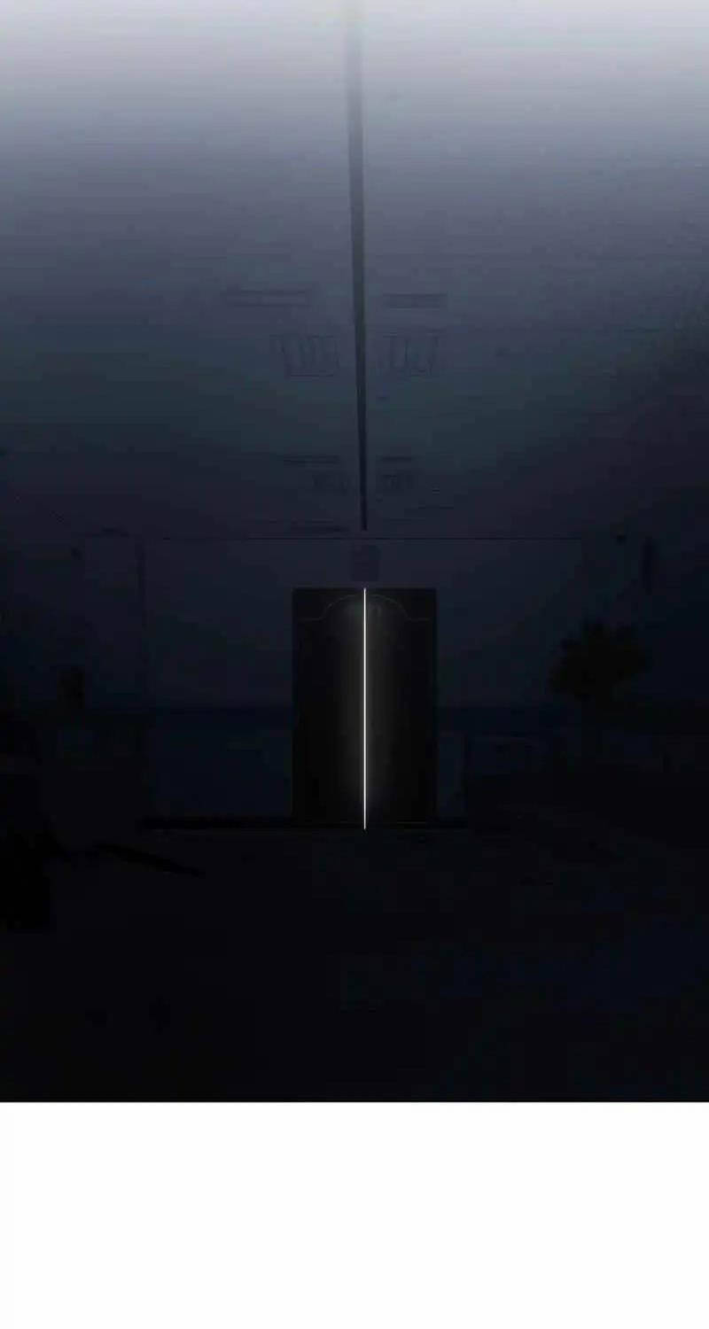 Nghỉ Hưu Sau Khi Cứu Thế Giới Chapter 8 - 74