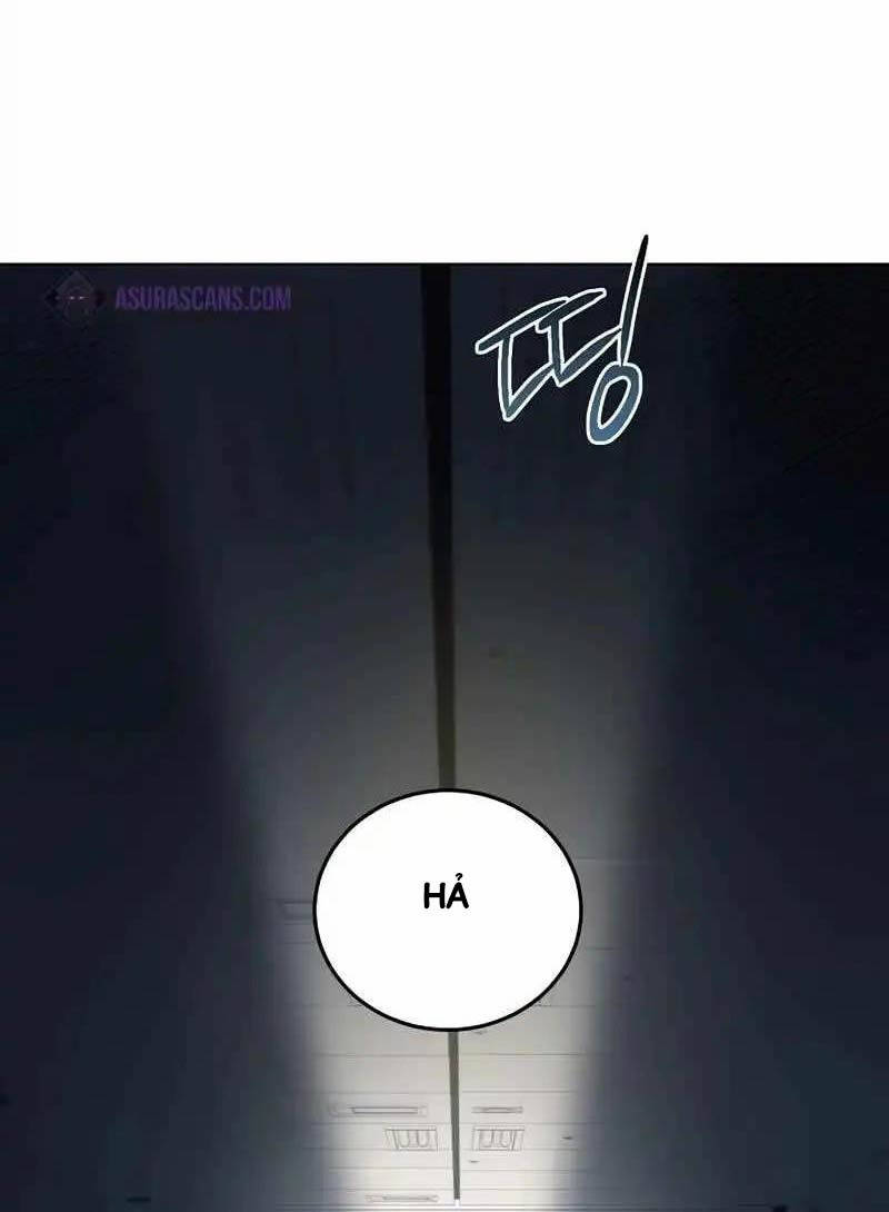 Nghỉ Hưu Sau Khi Cứu Thế Giới Chapter 8 - 75