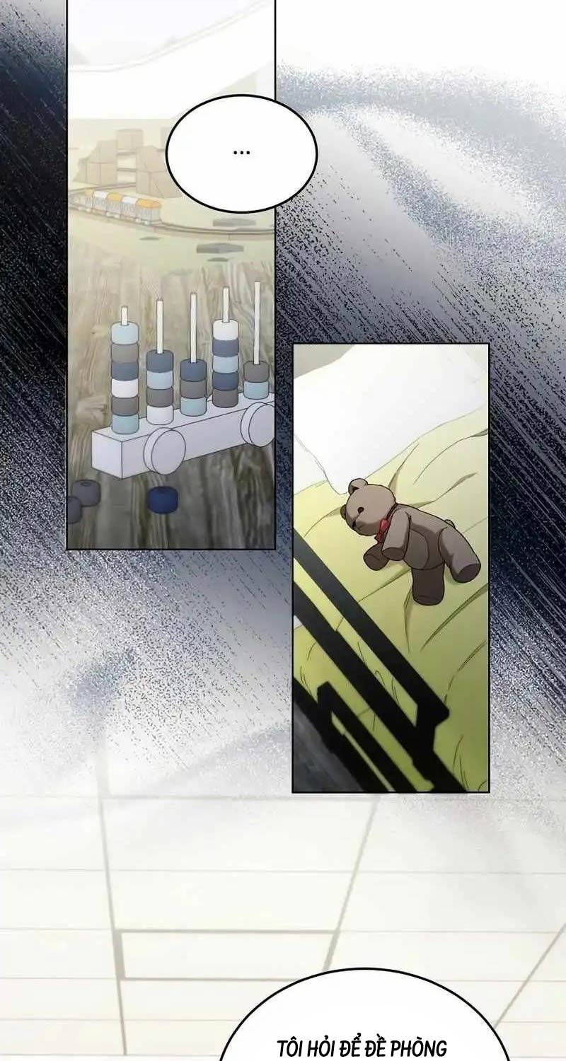 Nghỉ Hưu Sau Khi Cứu Thế Giới Chapter 8 - 87