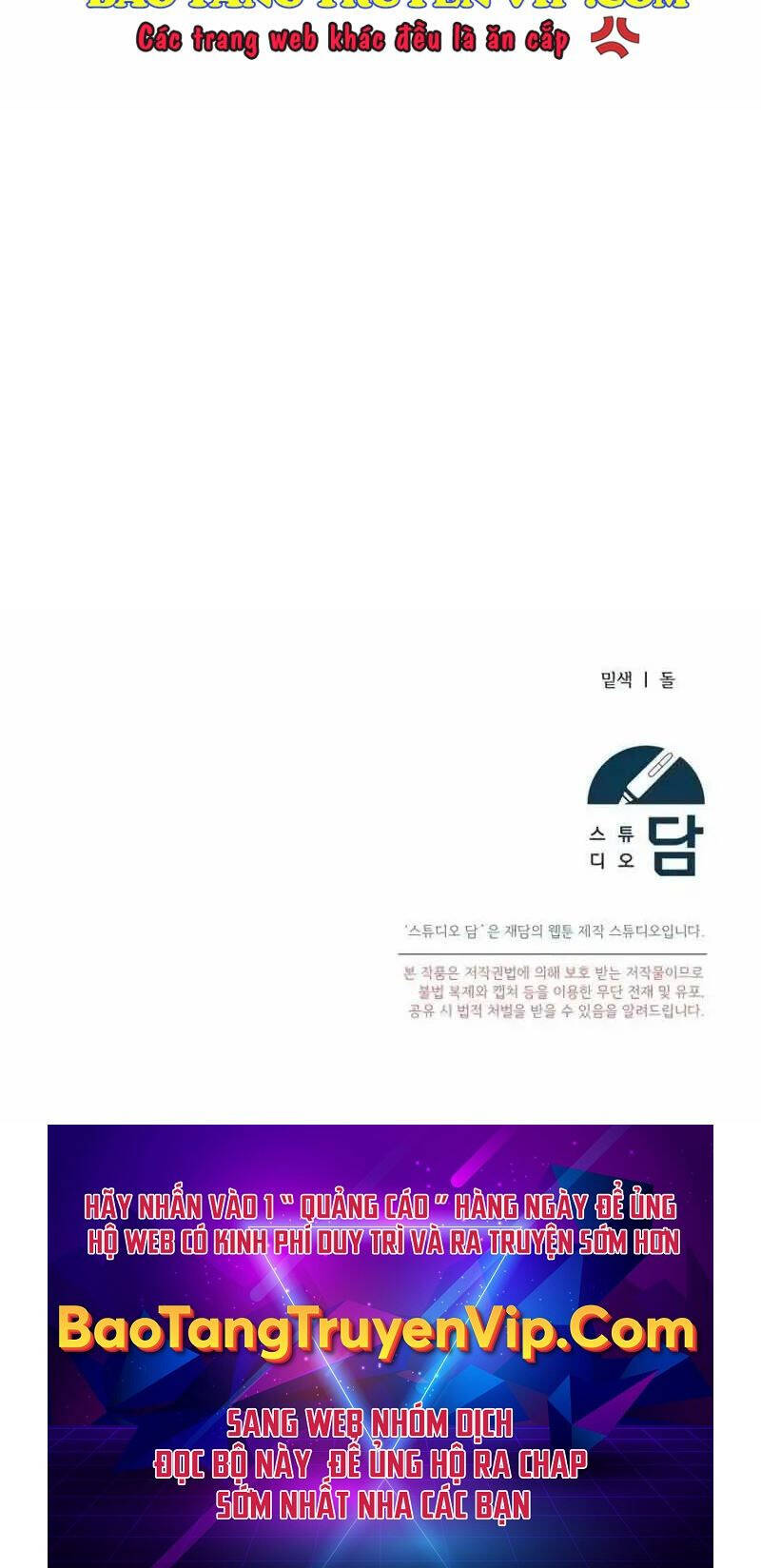 Nghỉ Hưu Sau Khi Cứu Thế Giới Chapter 8 - 94