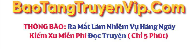 Nghỉ Hưu Sau Khi Cứu Thế Giới Chapter 9 - 20