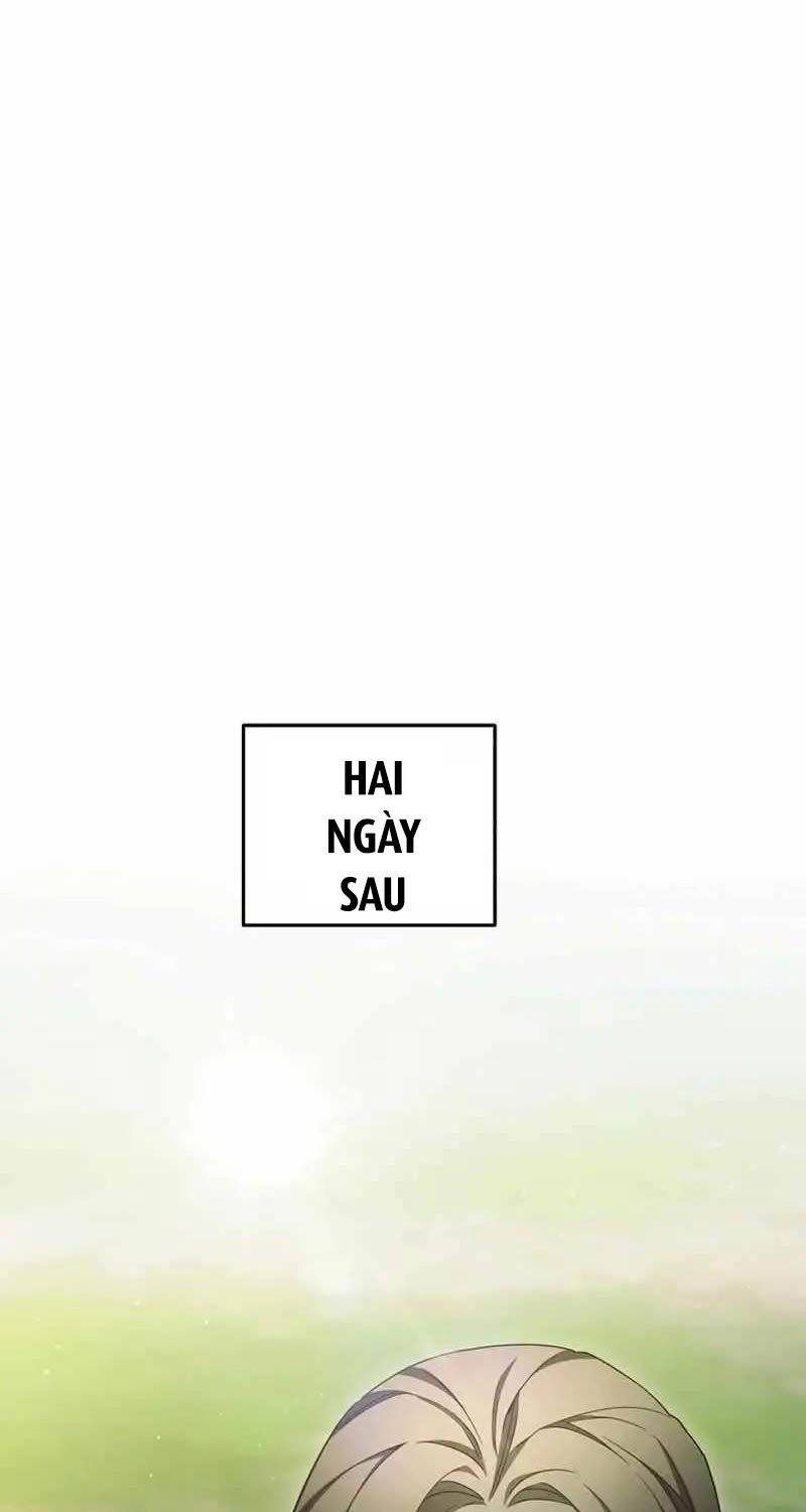 Nghỉ Hưu Sau Khi Cứu Thế Giới Chapter 9 - 28