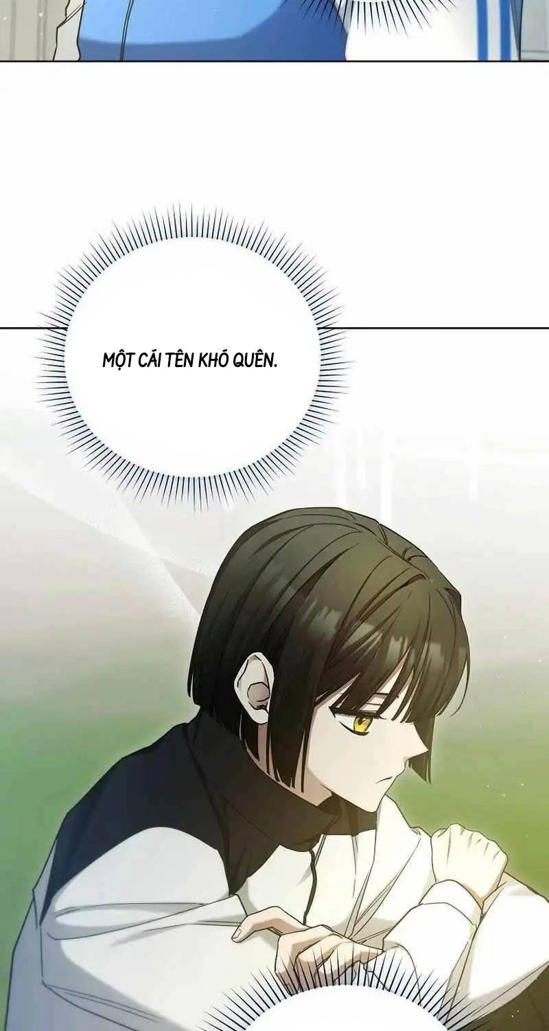 Nghỉ Hưu Sau Khi Cứu Thế Giới Chapter 9 - 33