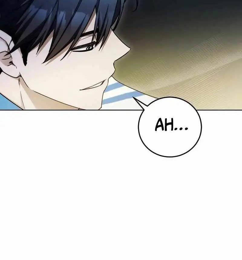 Nghỉ Hưu Sau Khi Cứu Thế Giới Chapter 9 - 40