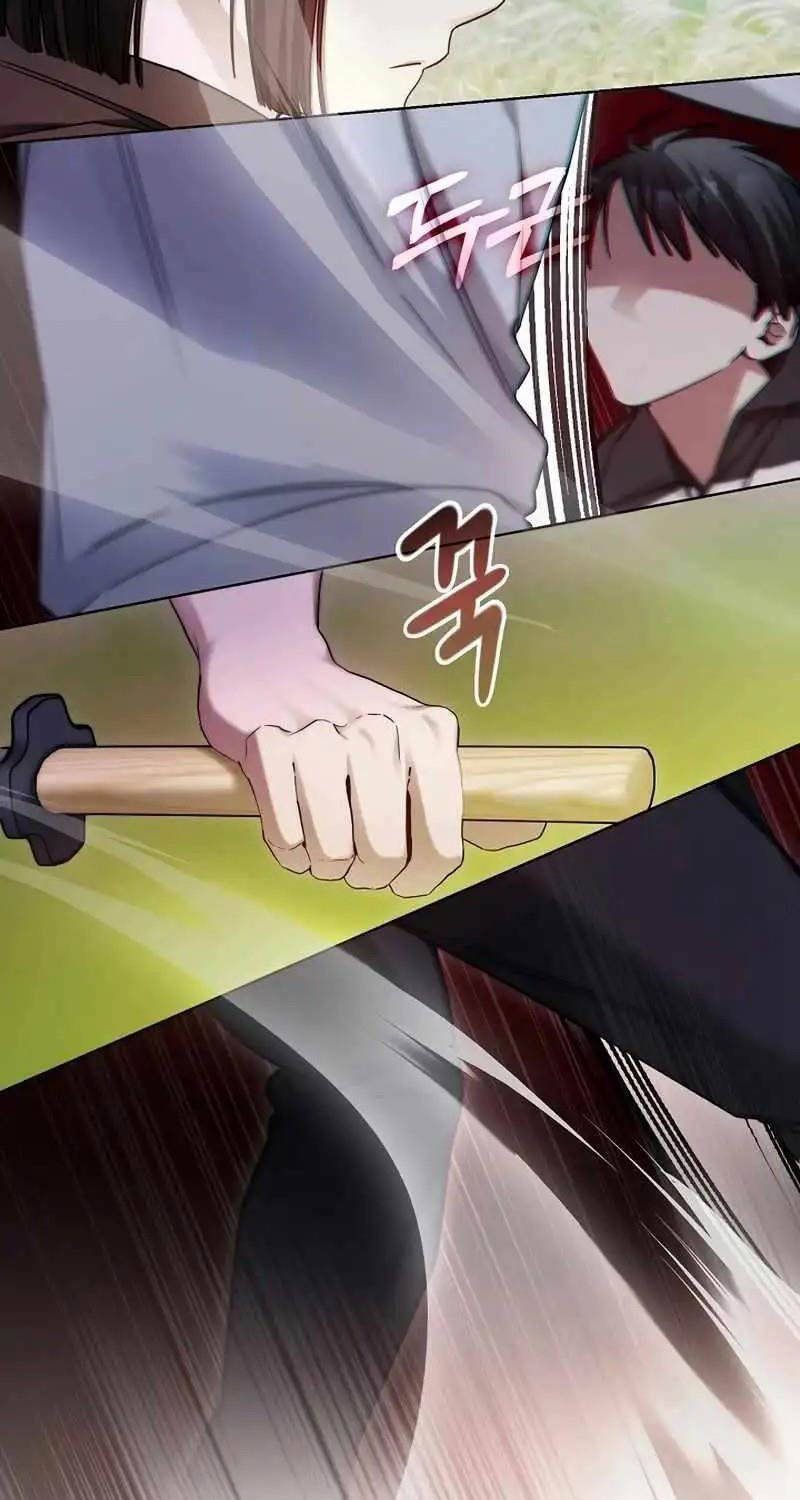 Nghỉ Hưu Sau Khi Cứu Thế Giới Chapter 9 - 43