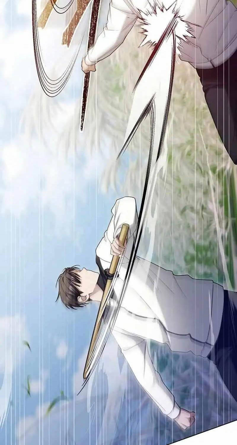 Nghỉ Hưu Sau Khi Cứu Thế Giới Chapter 9 - 46