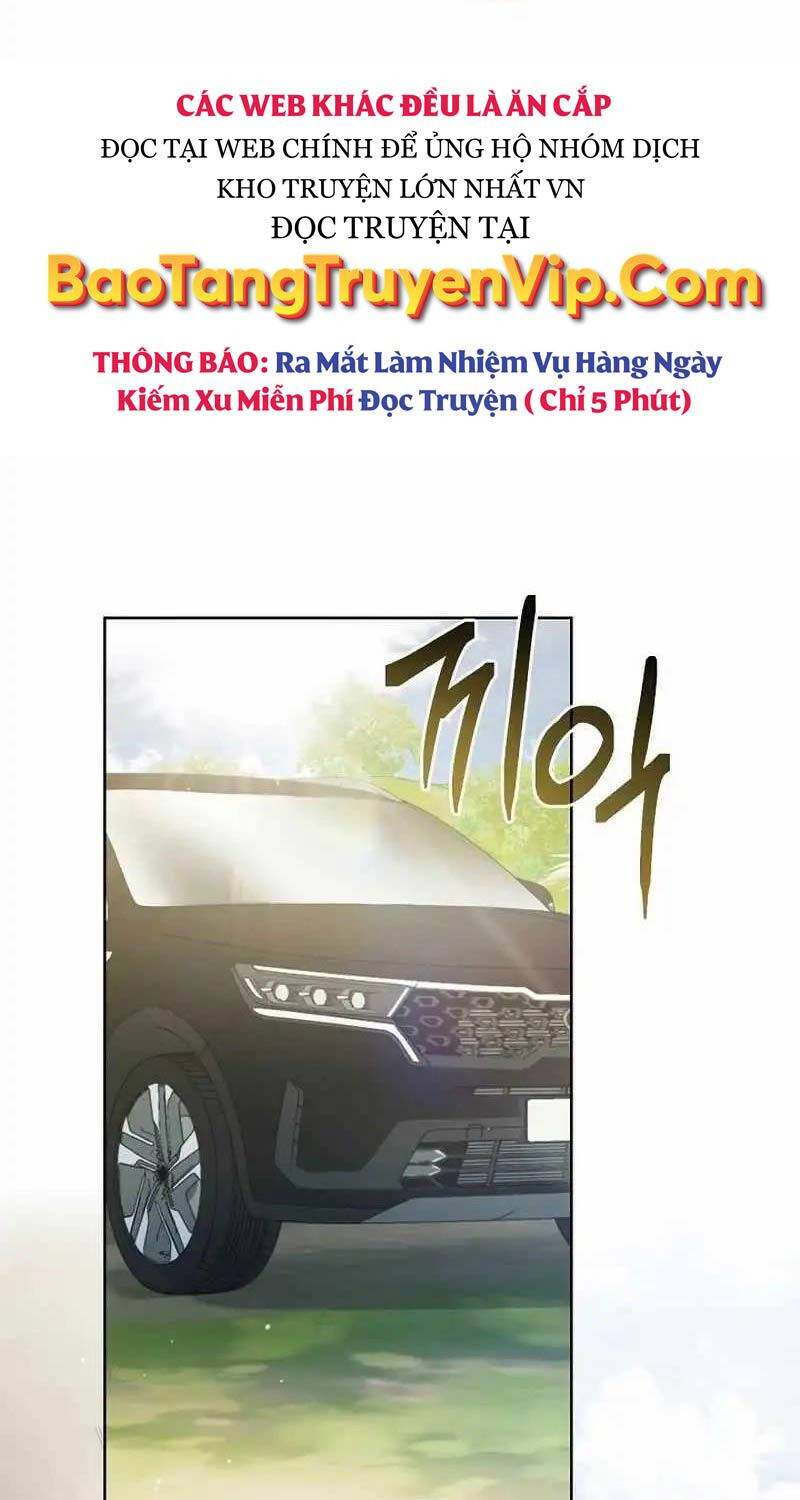 Nghỉ Hưu Sau Khi Cứu Thế Giới Chapter 9 - 52