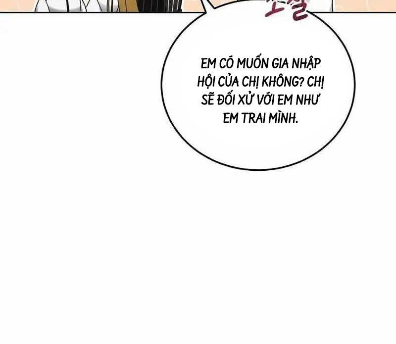 Nghỉ Hưu Sau Khi Cứu Thế Giới Chapter 9 - 60