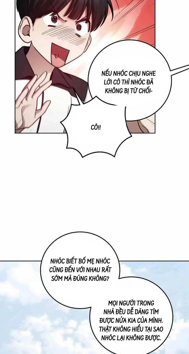 Nghỉ Hưu Sau Khi Cứu Thế Giới Chapter 9 - 63